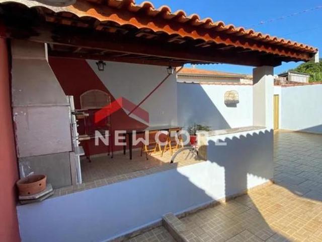 Casa venda em Colatina
