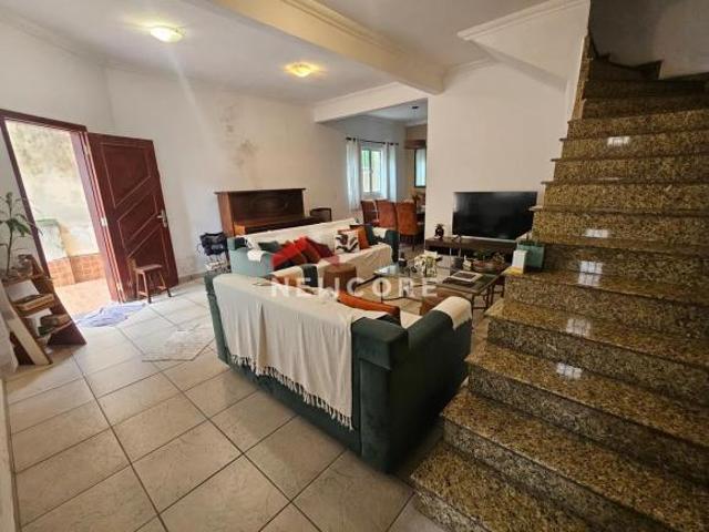 Casa venda em Região Imediata de Santos, Região Metropolitana da Baixada Santista