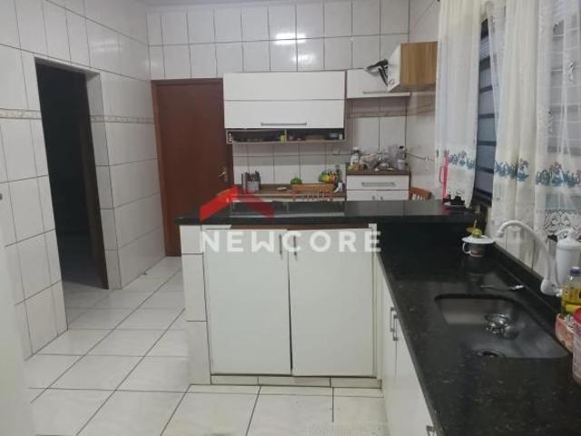 Casa venda em Região Imediata de São José do Rio Preto, Região Metropolitana de São José do Rio Preto