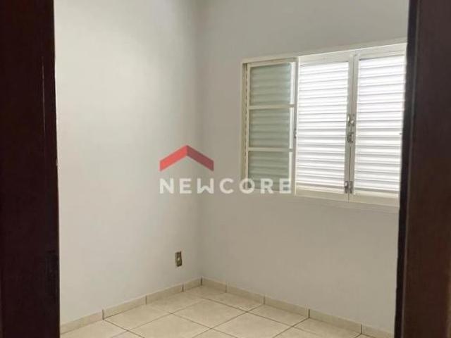 Casa venda em Região Imediata de Bauru, Bauru