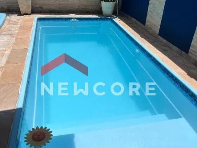 Casa venda em Região Imediata de Jundiaí, Jundiaí