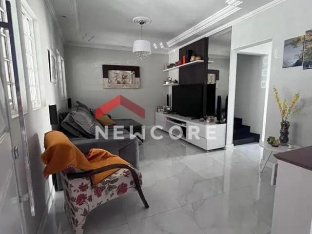 Casa venda em Região Imediata de Jundiaí, Jundiaí