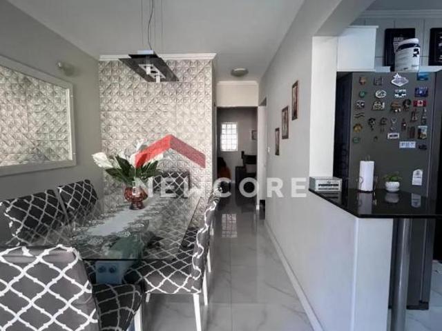 Casa venda em Jardim Sarapiranga, Jundiaí