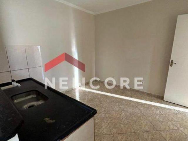 Casa venda em Região Imediata de Bauru, Bauru
