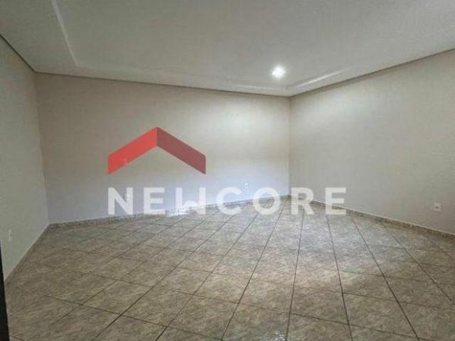Casa venda em Região Imediata de Bauru, Bauru