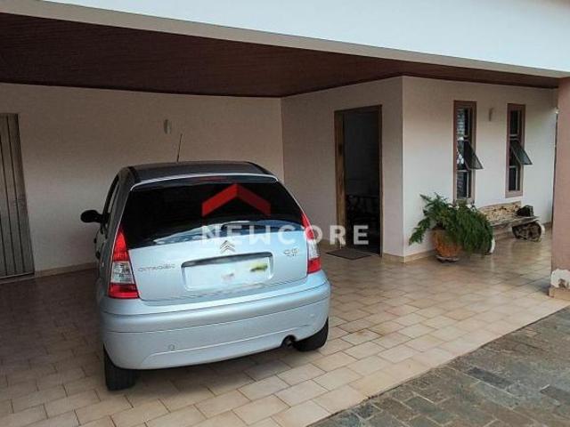 Casa venda em Região Imediata de Barretos, Região Metropolitana de São José do Rio Preto