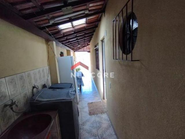 Casa venda em Região Geográfica Imediata de Belo Horizonte, Região Metropolitana de Belo Horizonte