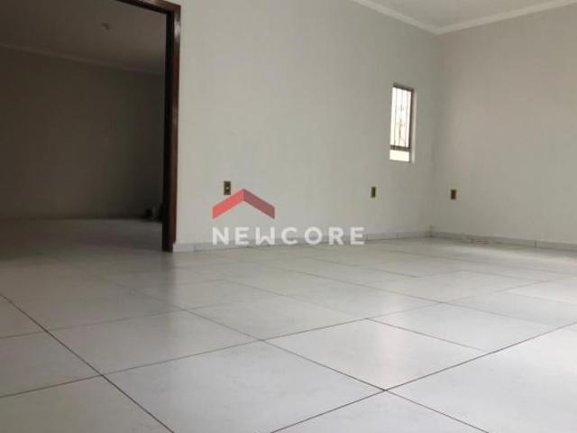 Casa venda em Bauru