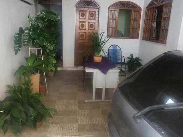 Casa venda em Região Geográfica Imediata de Belo Horizonte, Região Metropolitana de Belo Horizonte