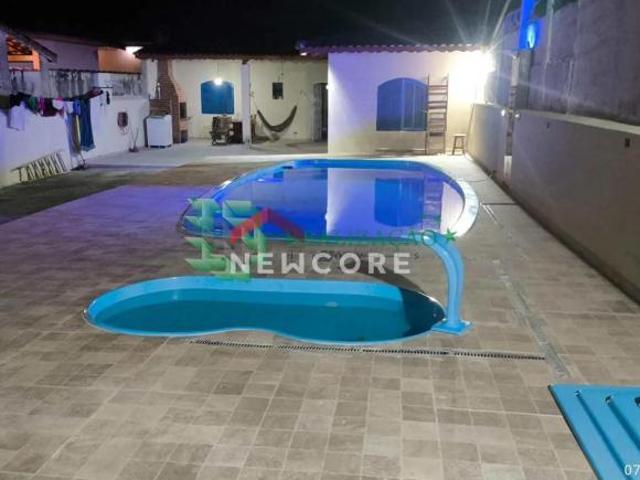 Casa venda em Região Geográfica Imediata de Itajaí, Balneario Camboriú