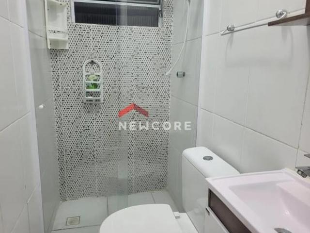 Casa venda em Região Imediata de Santos, Região Metropolitana da Baixada Santista