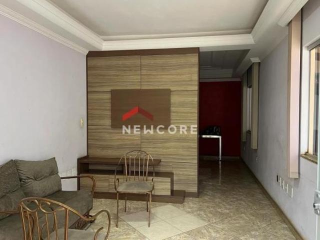 Casa venda em Região Geográfica Imediata de Manhuaçu, Manhuaçu