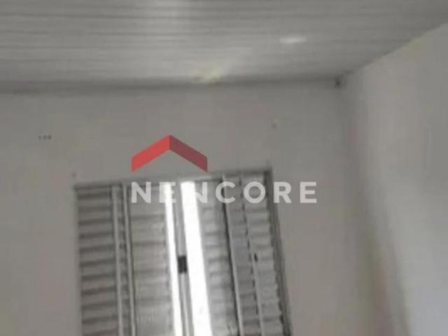 Casa venda em Consolação, São Paulo