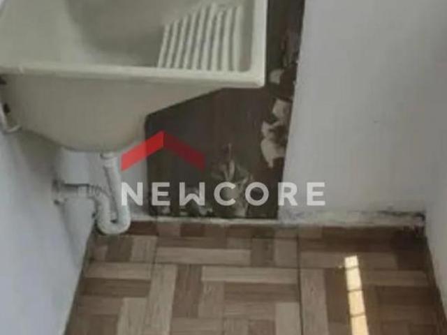 Casa venda em Consolação, São Paulo