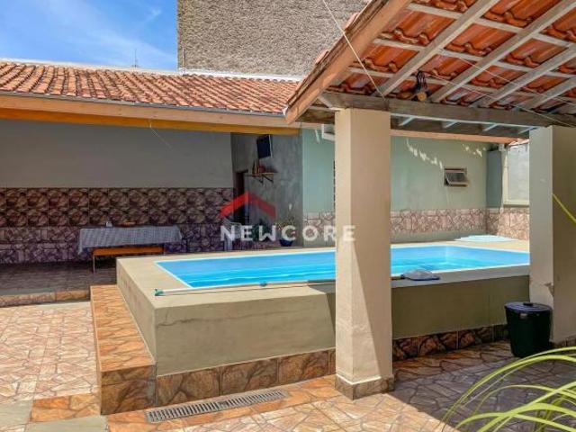 Casa venda em Região Imediata de Taubaté-Pindamonhangaba, Região Metropolitana do Vale do Paraíba e Litoral Norte