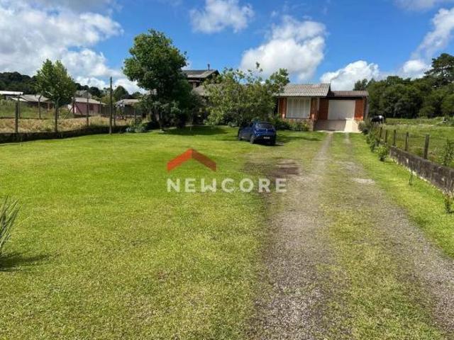 Casa venda em Região Geográfica Imediata de Caxias do Sul, Canela