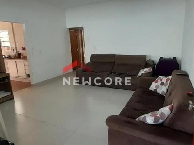 Casa venda em Região Geográfica Imediata de Cascavel, Cascavel