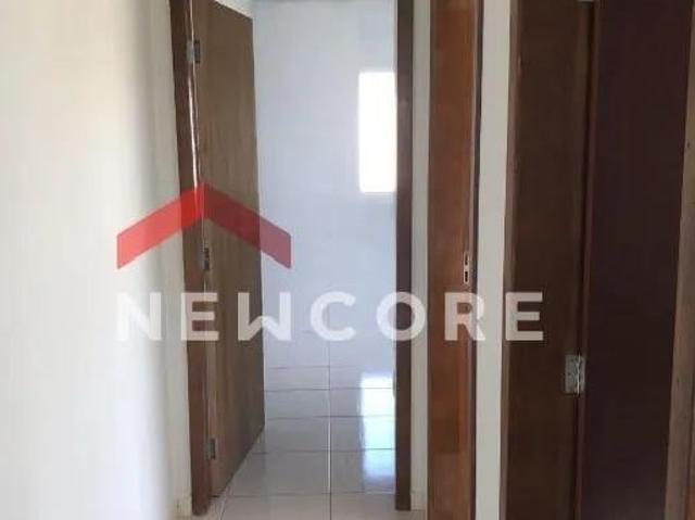 Casa venda em Região Geográfica Imediata de Fortaleza, Eusébio