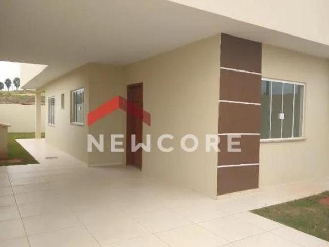 Casa venda em Região Geográfica Imediata de Fortaleza, Eusébio