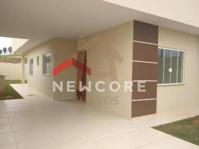 Casa venda em Região Geográfica Imediata de Goiânia, Goiânia