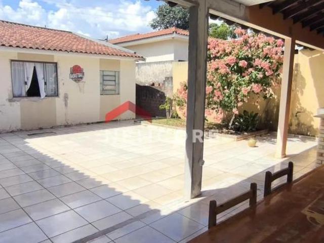 Casa venda em Região Geográfica Imediata de Maringá, Maringá