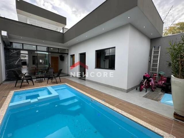 Casa venda em Região Geográfica Imediata de Toledo, Palotina