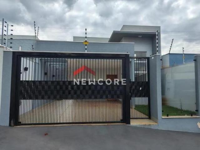 Casa venda em Região Geográfica Imediata de Dourados, Fátima do Sul