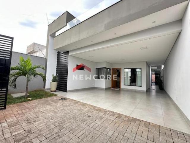 Casa venda em Região Geográfica Imediata de Toledo, Palotina
