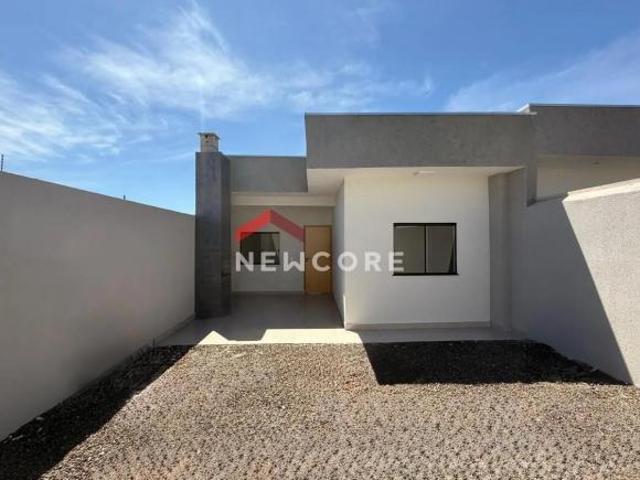 Casa venda em Região Geográfica Imediata de Maringá, Maringá