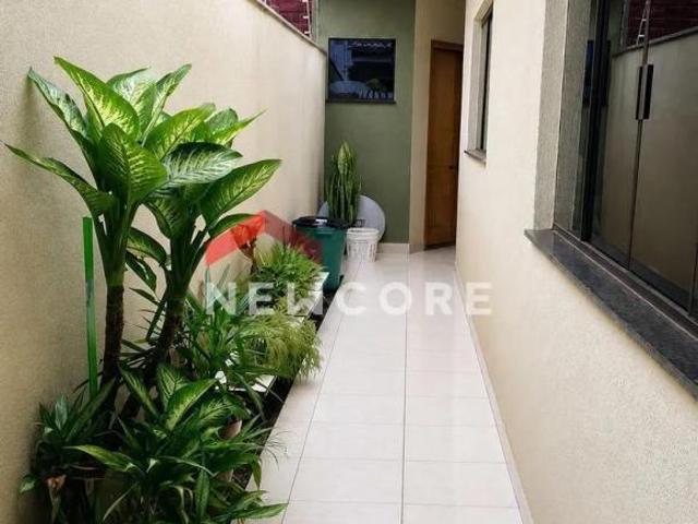 Casa venda em Loteamento Dubai, Palotina