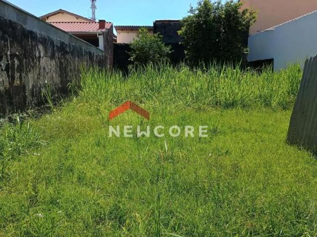Casa venda em Região Imediata de Caraguatatuba-Ubatuba-São Sebastião, Região Metropolitana do Vale do Paraíba e Litoral Norte