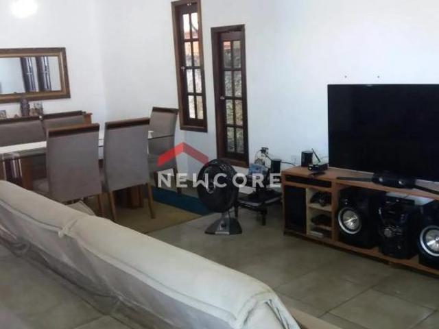 Casa venda em Região Imediata de Caraguatatuba-Ubatuba-São Sebastião, Região Metropolitana do Vale do Paraíba e Litoral Norte