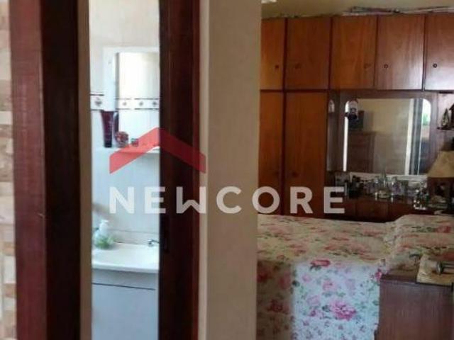Casa venda em Região Imediata de Taubaté-Pindamonhangaba, Região Metropolitana do Vale do Paraíba e Litoral Norte