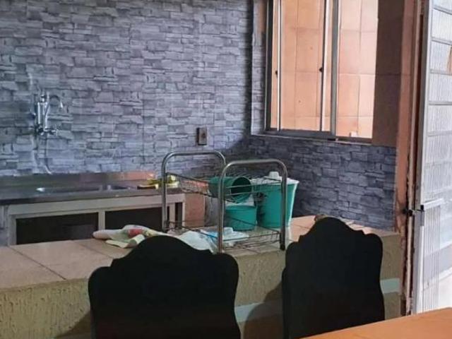 Casa venda em Região Imediata de Cruzeiro, Região Metropolitana do Vale do Paraíba e Litoral Norte