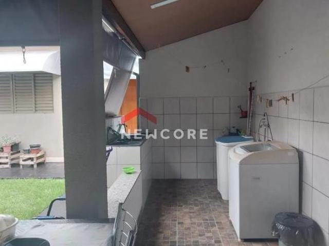 Casa venda em Região Geográfica Imediata de Uberlândia, Oliveira Fortes