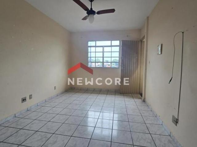 Casa venda em Região Geográfica Imediata de Campo Grande, Campo Grande