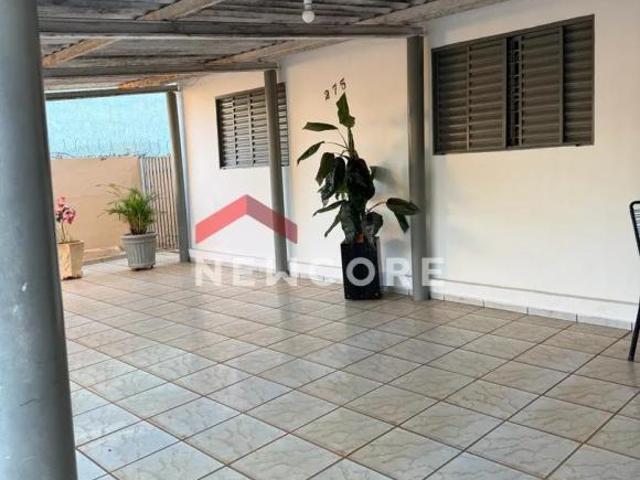 Casa venda em Região Imediata de São José do Rio Preto, Região Metropolitana de São José do Rio Preto