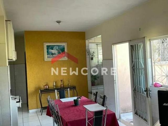 Casa venda em Região Geográfica Imediata de Belo Horizonte, Região Metropolitana de Belo Horizonte
