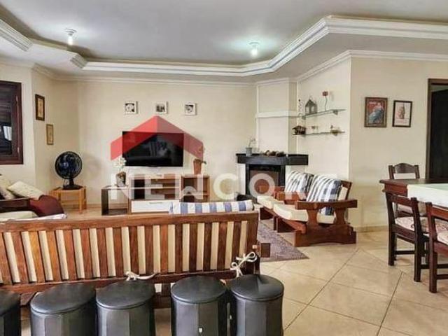 Casa venda em Região Geográfica Imediata de Tramandaí - Osório, Aglomeração Urbana do Litoral Norte