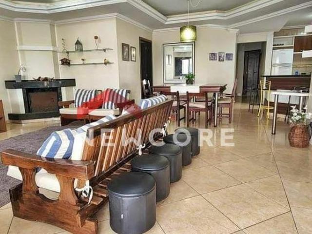Casa venda em Atlântida Sul, Osório