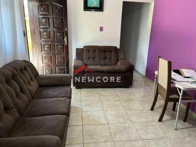 Casa venda em Região Imediata de Santos, Região Metropolitana da Baixada Santista