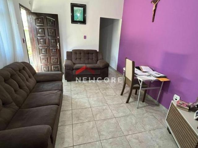 Casa venda em Região Imediata de Santos, Região Metropolitana da Baixada Santista