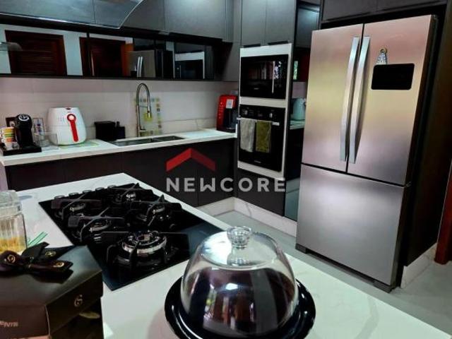 Casa venda em Região Imediata de Ribeirão Preto, Região Metropolitana de Ribeirão Preto