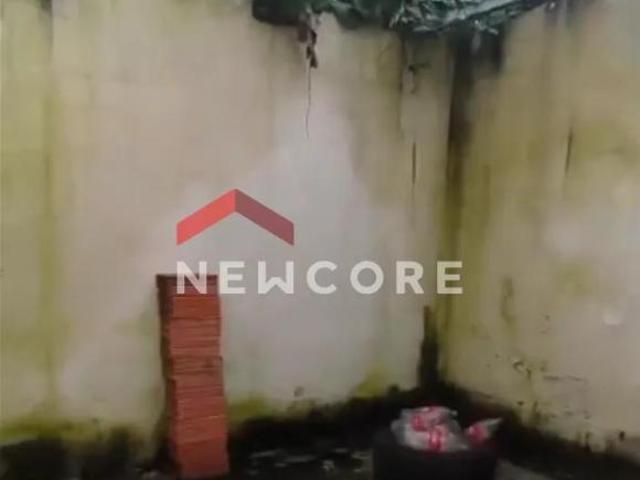 Casa venda em Região Imediata de Caraguatatuba-Ubatuba-São Sebastião, Região Metropolitana do Vale do Paraíba e Litoral Norte