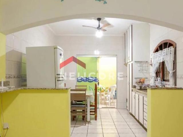 Casa venda em Região Imediata de Santos, Região Metropolitana da Baixada Santista