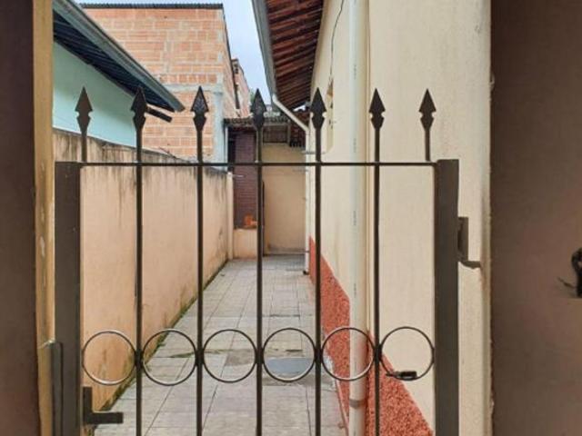 Casa venda em Região Imediata de Cruzeiro, Região Metropolitana do Vale do Paraíba e Litoral Norte