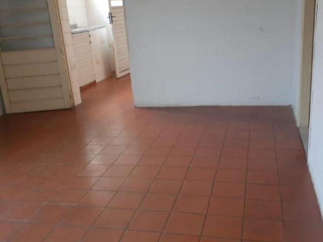 Casa venda em Vila Paulo Romeu, Cruzeiro