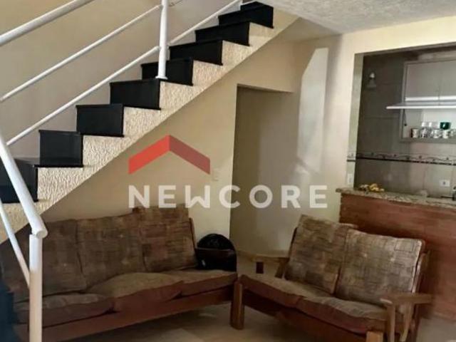 Casa venda em Região Imediata de Santos, Região Metropolitana da Baixada Santista