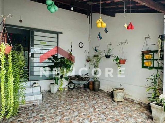 Casa venda em Região Imediata de Franca, Juranda