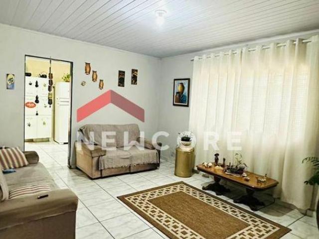Casa venda em Região Imediata de Franca, Juranda